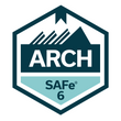 SAFE ARCH