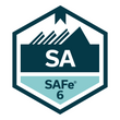 SAFE SA