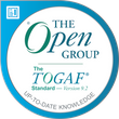 TOGAF